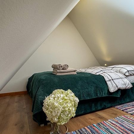 Apartamenty Komarno 46 Esterno foto