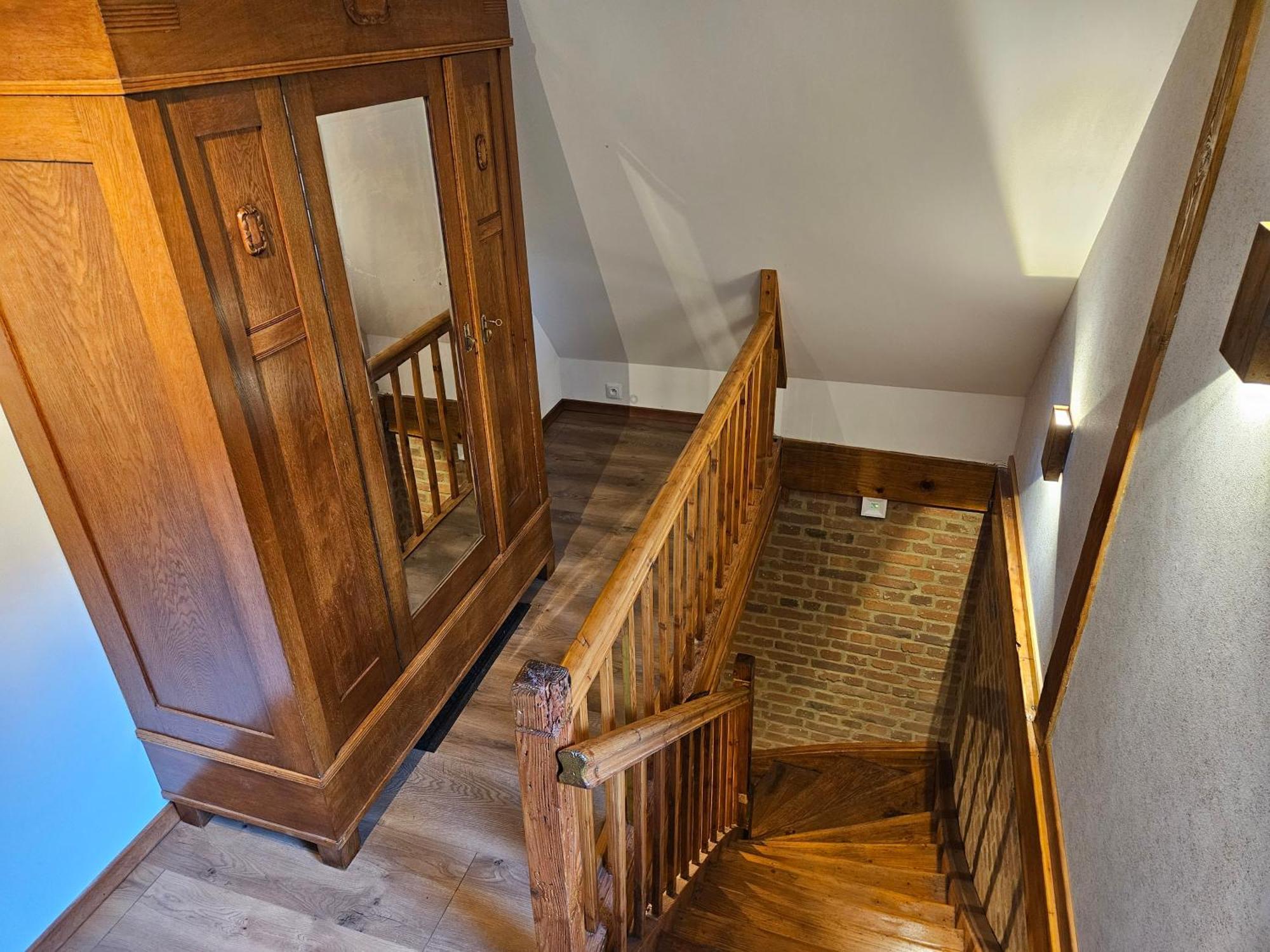Apartamenty Komarno 46 Esterno foto