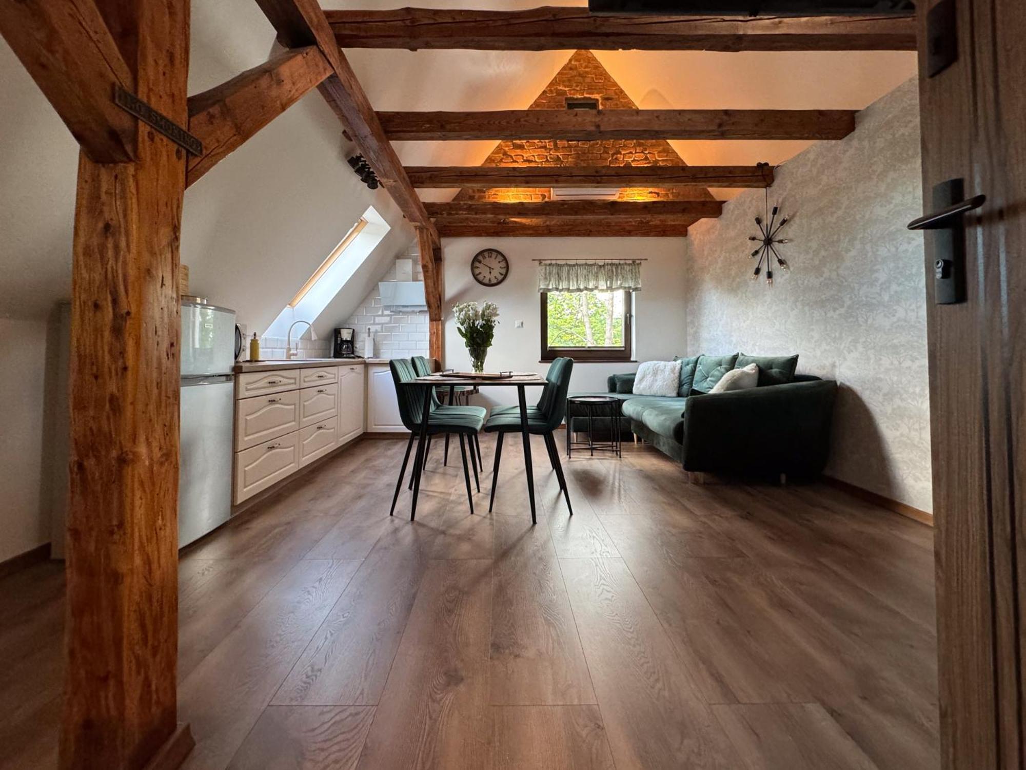 Apartamenty Komarno 46 Esterno foto