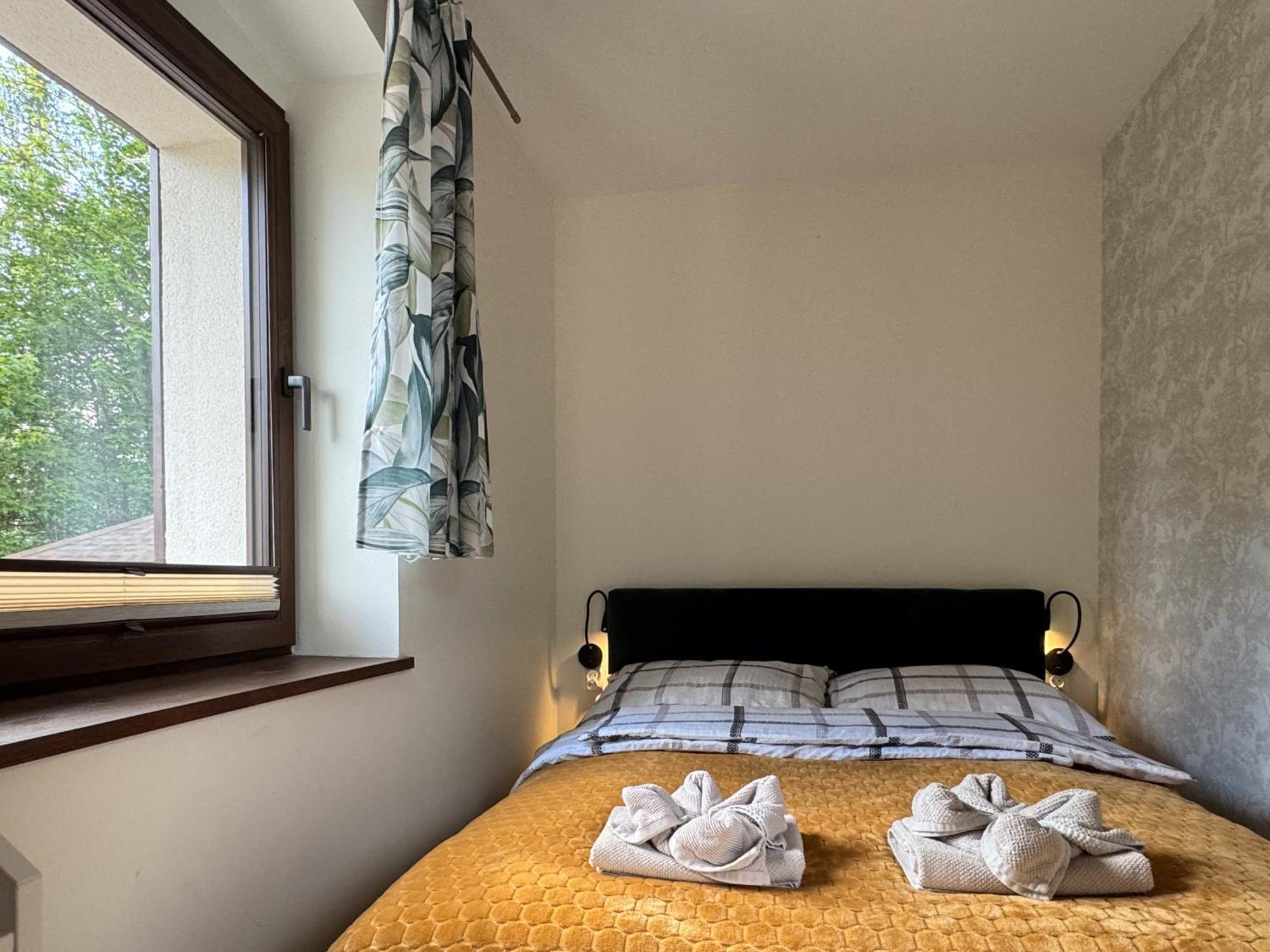 Apartamenty Komarno 46 Esterno foto