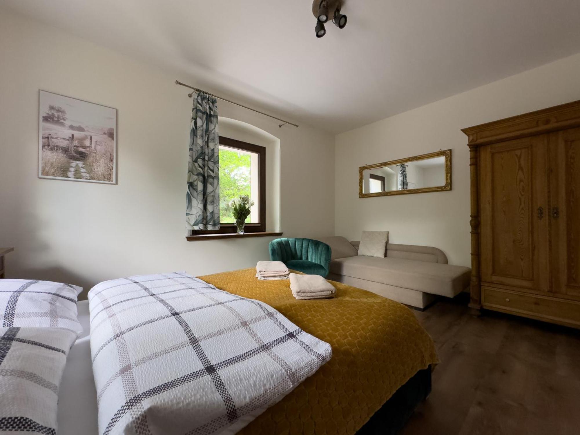 Apartamenty Komarno 46 Esterno foto